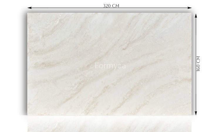 Taj Mahal - slab.jpg