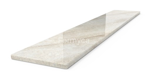 Taj Mahal YS nar. proste 2cm 2000.jpg