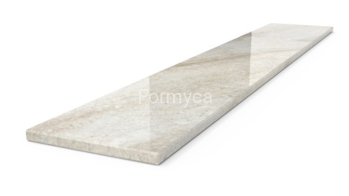 Taj Mahal YS narozny zewnetrzny.jpg