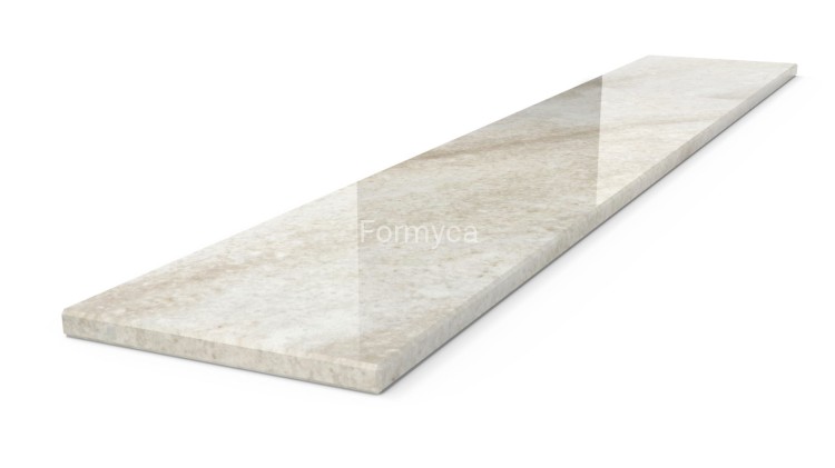 Taj Mahal YS nar. proste 2cm 2000.jpg