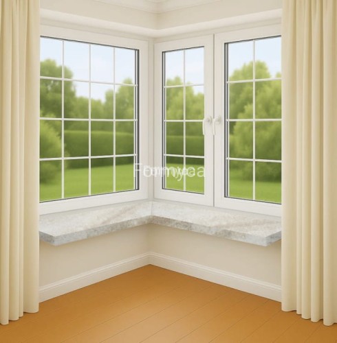 Taj Mahal YS narozny_wewnetrzny.jpg