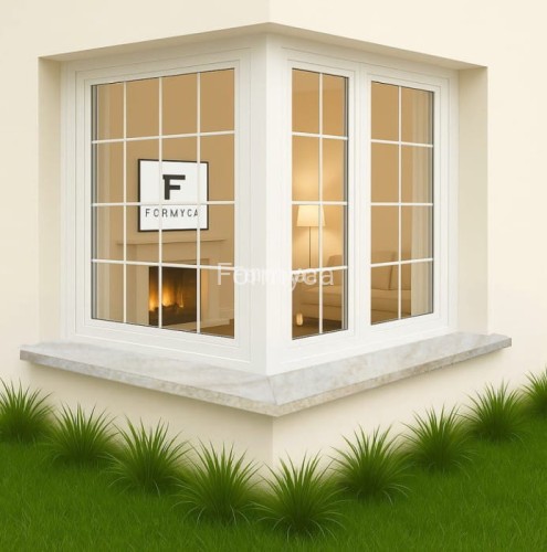 Taj Mahal YS narozny zewnetrzny.jpg