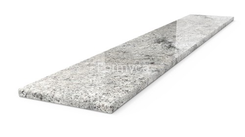 Colonial White poler YS nar. proste 2 cm.jpg