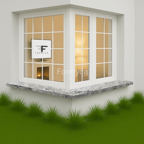 Colonial White poler YS zewnetrzny.jpg