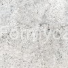 Colonial White polerowany.jpg