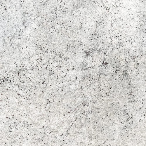 Colonial White kuchenny.jpg