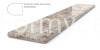 Colonial Gold Półwałek nar. zaokrąglone 3cm 1000 + opis.jpg