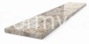 Colonial Gold YS nar. proste 3cm 5000px (1).jpg