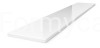 Bianchissimo-YS-nar.-proste-2-cm-1000.jpg
