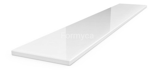 Polare Ultra 2 cm