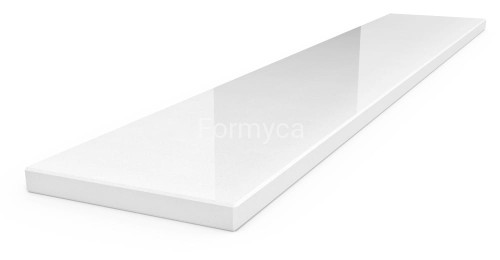 Polare Ultra 3 cm