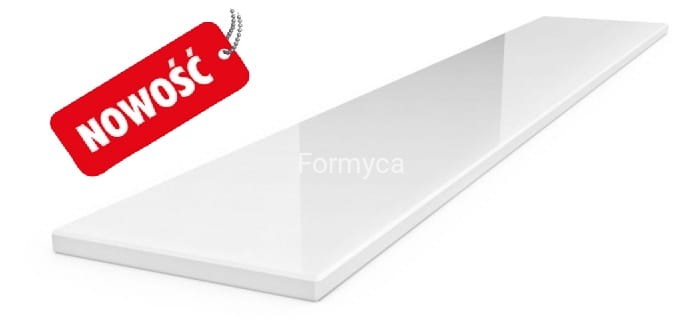 Polare-YS-nar.-proste-2- nowość.jpg