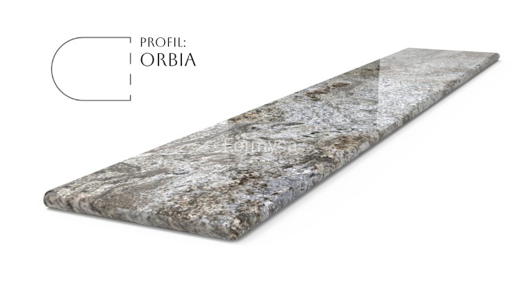 Pegasus Blue Półwałek nar. zaokrąglone 2 cm 1000 + opis.jpg