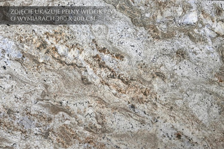 Pegasus Blue  + opis 2.jpg