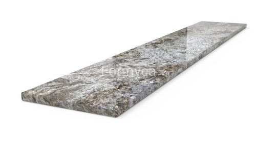 Pegasus Blue Arte parapety narożne wewnętrzne.jpg