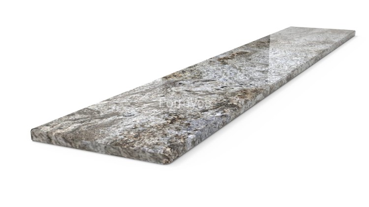 Pegasus Blue YS nar. zaokrąglone 2 cm 1000.jpg