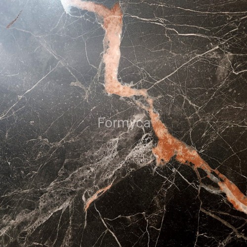 EmPerador Brown 2.jpg