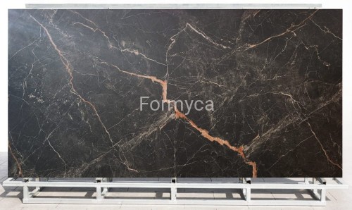 EmPerador Brown 2.jpg