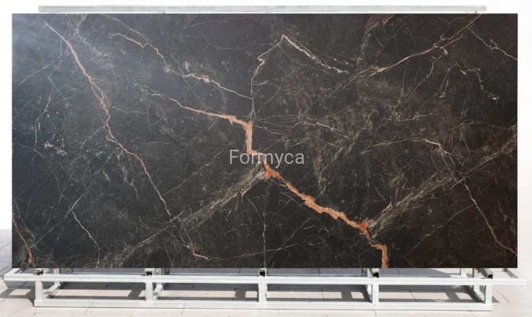 EmPerador Brown 4.jpg