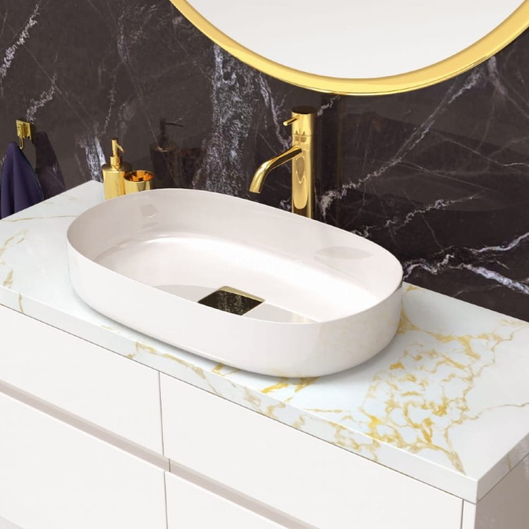 Calacatta Gold.jpg