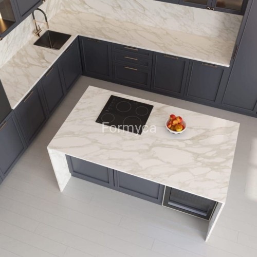 Calacatta Royale.jpg