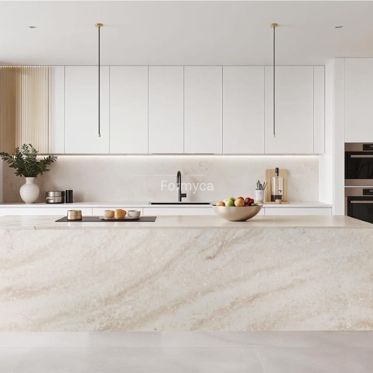 Taj Mahal - wiz 3.jpg