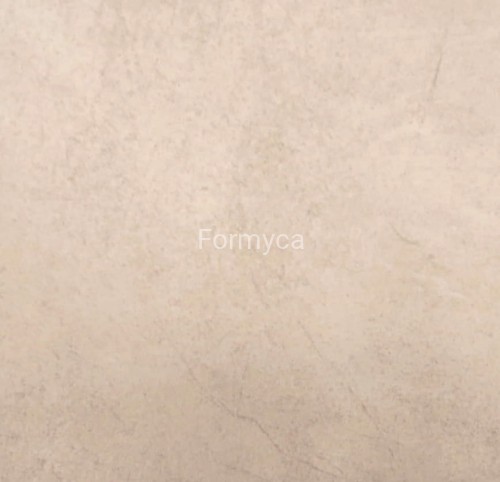 Marita Beige 2.jpg