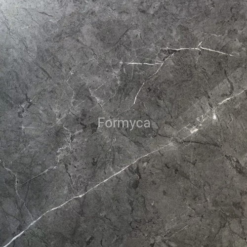 Gamma Grey kuchenny — kopia.png