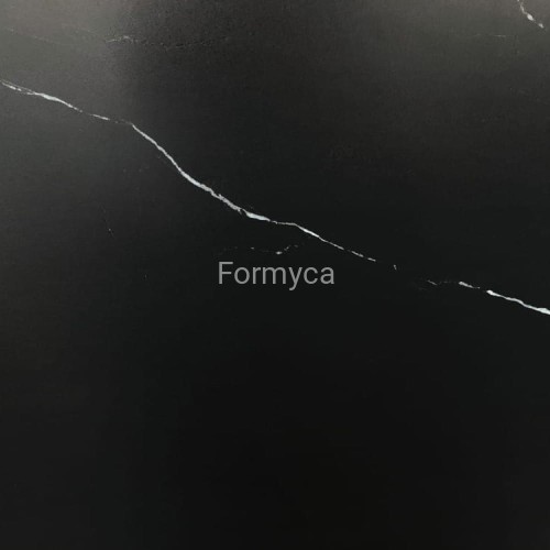 Tangula Black kuchenny — kopia.jpg