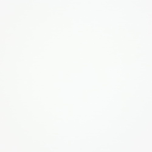 Pure White baby skin łazienkowy.jpg