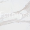 Obrazek 15.jpeg