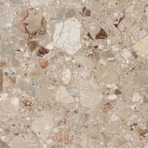 Breccia Aurora + opis.jpg