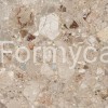 Breccia Aurora + opis.jpg