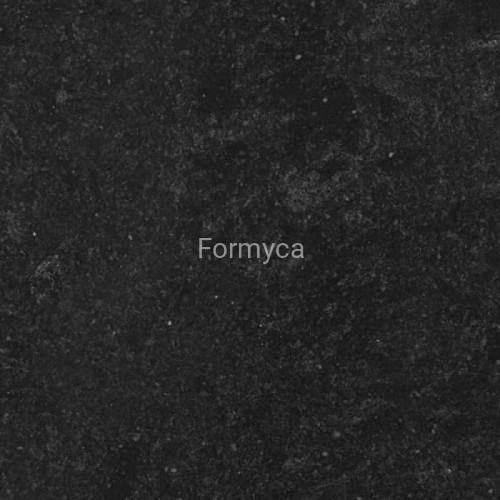 Nero 2 cm kuchenny.jpg