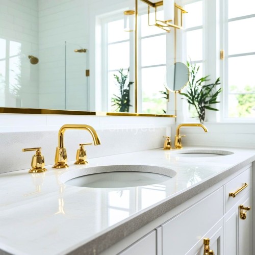 Bianco Carrara.jpg