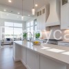 Bianco Carrara kitchen.jpg