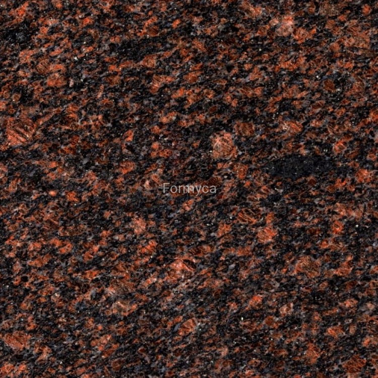 Tan Brown 1.jpg
