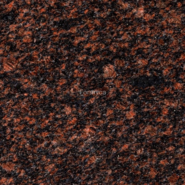 Tan Brown 1.jpg