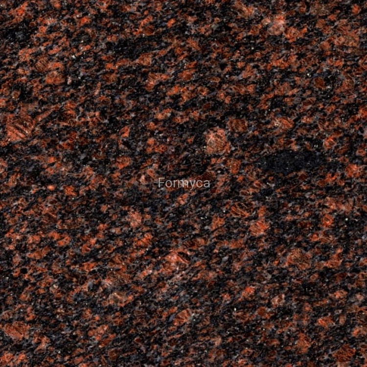 Tan Brown 1.jpg
