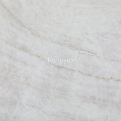 Taj Mahal kuchenny — kopia.png