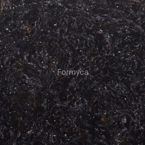 Coffee Galaxy kuchenny — kopia.png