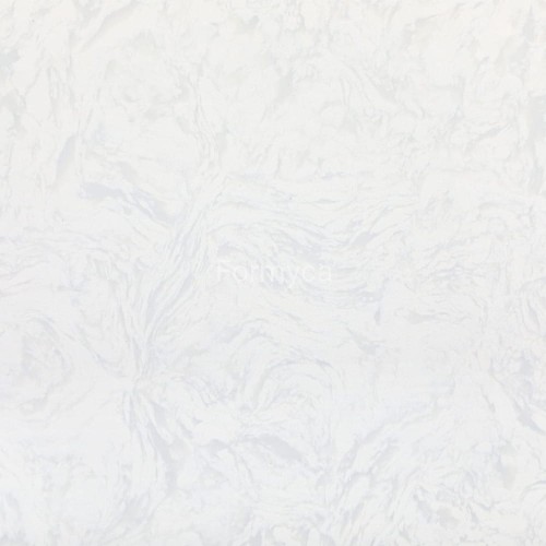 White Frozen kuchenny — kopia.png