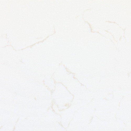 Navona Beige kuchenny — kopia.png