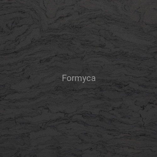 Etna blat łazienkowy — kopia.png