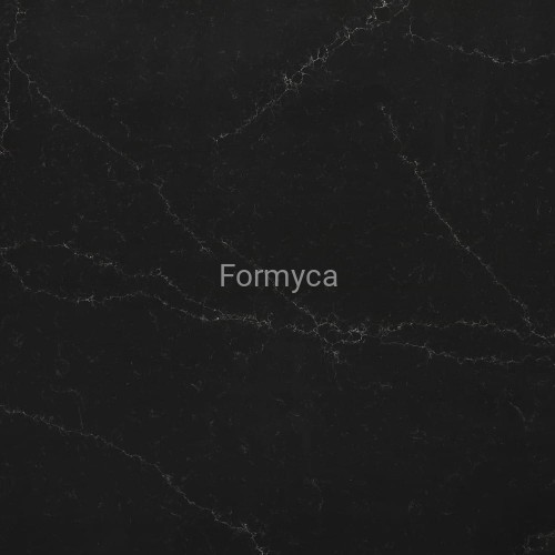 Grigo Vulcano łazienkowy — kopia.png
