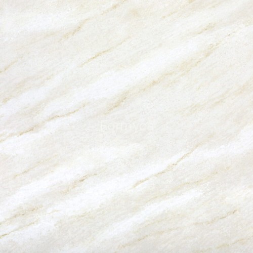 Sabbia Dorata łazienkowy 2.png