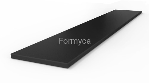 Pure Black - velvet 2 cm nar. proste wer. 2.jpg