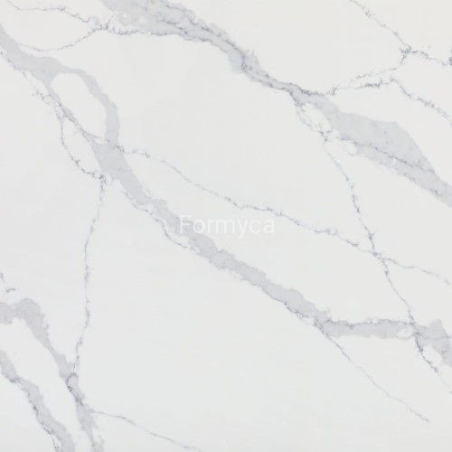 Calacatta Venato 2 cm blat łazienkowy 2 — kopia.png