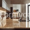 Ivory Brown Shivakashi blat.jpg