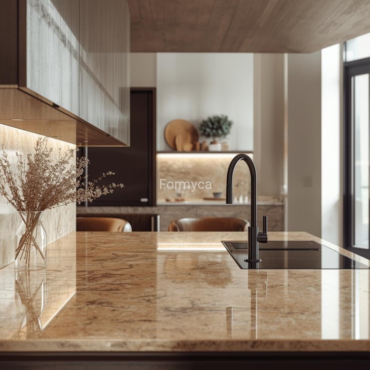 Ivory Brown Shivakashi blat.jpg